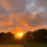 Matt McArthur - @matt.mcar - Instagram