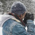 Matt Mcarthur - @matt_mcarthur - Instagram