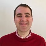 Matt McArthur - @mattmcarthur38 - Instagram