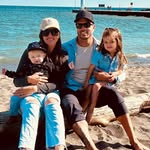 Matt McArthur - @m.mcarthur - Instagram