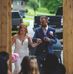 Matt McArthur - Facebook