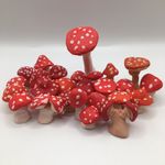 Matt McArthur - @masmca - Instagram