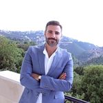 MATT MCARTHUR - @mattmcathur - Instagram