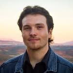 Matt McArthur - @mattgmcarthur - Instagram
