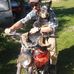Matt McArthur - Facebook