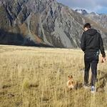 Matt McArthur - @matt.mcarthur.902 - Instagram