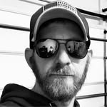 Matt McArthur - @matthew_1749 - Instagram