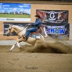 Matt McArthur - @m_mcarthur - Instagram