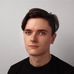 Matt McArthur - Facebook