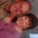 Matt McArthur - Facebook