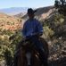 Matt Mcarthur - Facebook