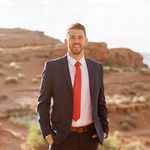 Matt McArthur - @_mattmcarthur - Instagram
