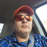 Matt Mcarthur - @matt.mcarthur.58 - Instagram