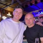 Matt McArthur - @mattmcarthur45 - Instagram