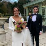 Matt McArthur - @mattmcarthur7 - Instagram