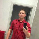 Matt McArthur - @matto_mc - Instagram