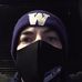 Matt McArthur - Facebook