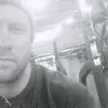 Matt McArthur - @mattmcarthur2 - TikTok