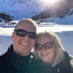 Matt McArthur - @matt.mcarthur.1253 - Instagram