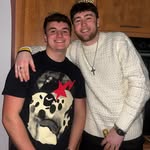Matt McArthur - @mattmcarthur_ - Instagram