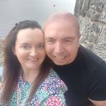 Matt McArthur - @matt.mcarthur.507 - Instagram