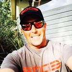 Matt McArthur - @mcarthur_customs - Instagram