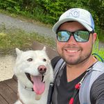Matt McArthur - @mattmcarthur135 - Instagram