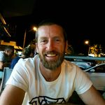 Matt McArthur - @matt.mcarthur.96 - Instagram