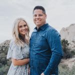 Matt McArthur - @matthewbmcarthur - Instagram