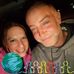 Matt McArthur - Facebook