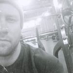 Matt McArthur - @mmcarthurbc - Instagram