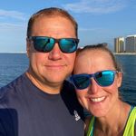 Matt McArthur - @matt.mcarthur72 - Instagram