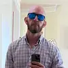 Matt McArthur - @mattmcarthur0 - TikTok