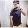 Aditya - @matt_mcauliffee - TikTok