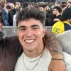 Matt - @mattmcauliffe_ - TikTok