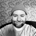 Matt McAuliffe - @matty_mc___ - Instagram