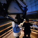 Matt McAuliffe - @mcauliffe5800 - Instagram