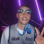 Matt McAuliffe - @mattmc____ - Instagram