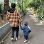 Matt McAuliffe - @mattmca1986 - Instagram