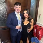 Matt McAuliffe - @matt.mcauliffe14 - Instagram