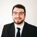 Matt McAuliffe - Facebook
