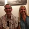 Matt McAuliffe - @matt.mcauliffe3 - TikTok