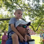 Matt McAuliffe - @matt.mcauliffe.35 - Instagram