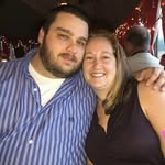 Matt McAuliffe - @mmcauliffe82 - Instagram