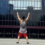 Matt McAuliffe - @mcauliffe_pk - Instagram