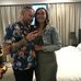 Matt McAuliffe - Facebook