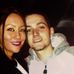 Matt Mcauliffe - Facebook
