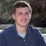 Matt McAuliffe - @mcauliffematt - Instagram