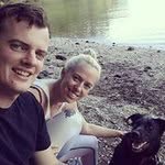 Matt McAuliffe - @mattmcauliffe - Instagram