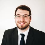 Matt McAuliffe - @mcauliffe324 - Instagram